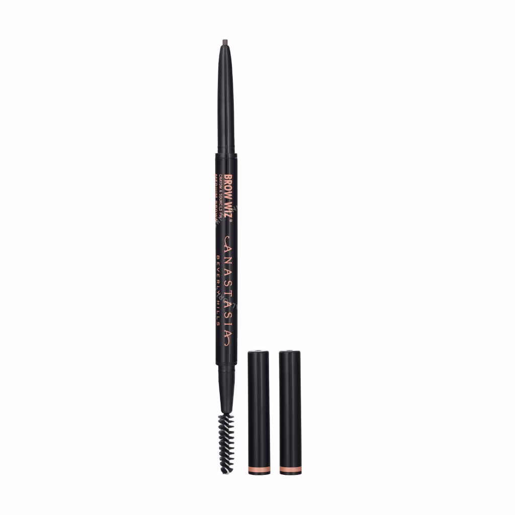 Anastasia Beverly Hills Anastasia Beverly Hills Brow Wiz — Medium Brown