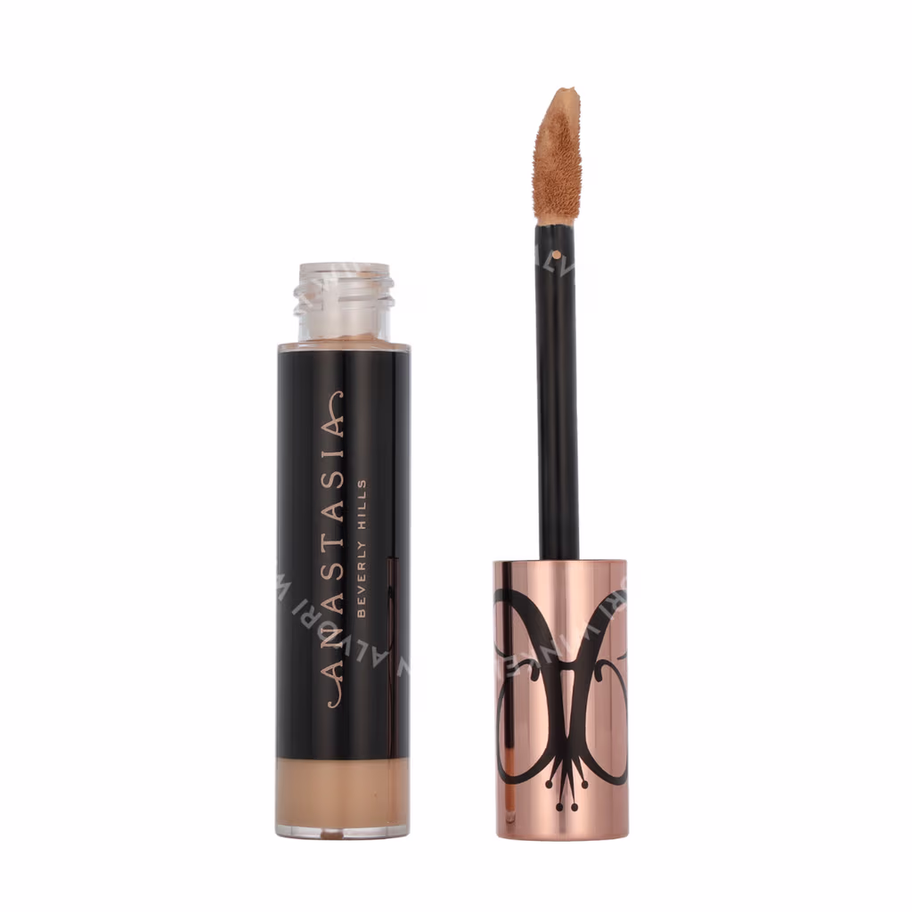 Anastasia Beverly Hills Anastasia Beverly Hills Magic Touch Concealer — #6