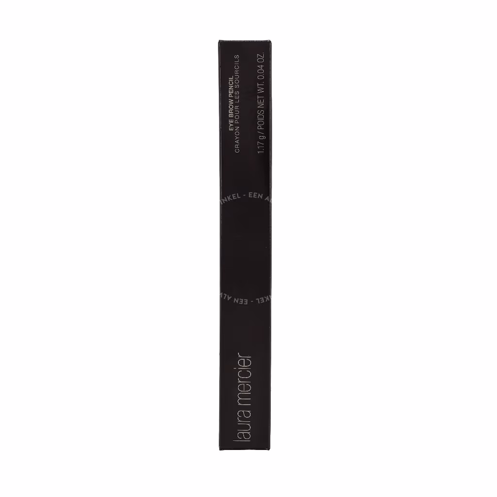 Laura Mercier Laura Mercier Eye Brow Pencil — Brunette — foto 2