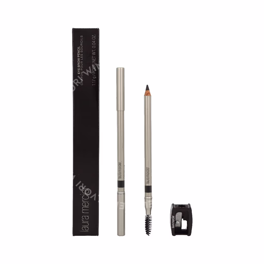 Laura Mercier Laura Mercier Eye Brow Pencil — Brunette — foto 3