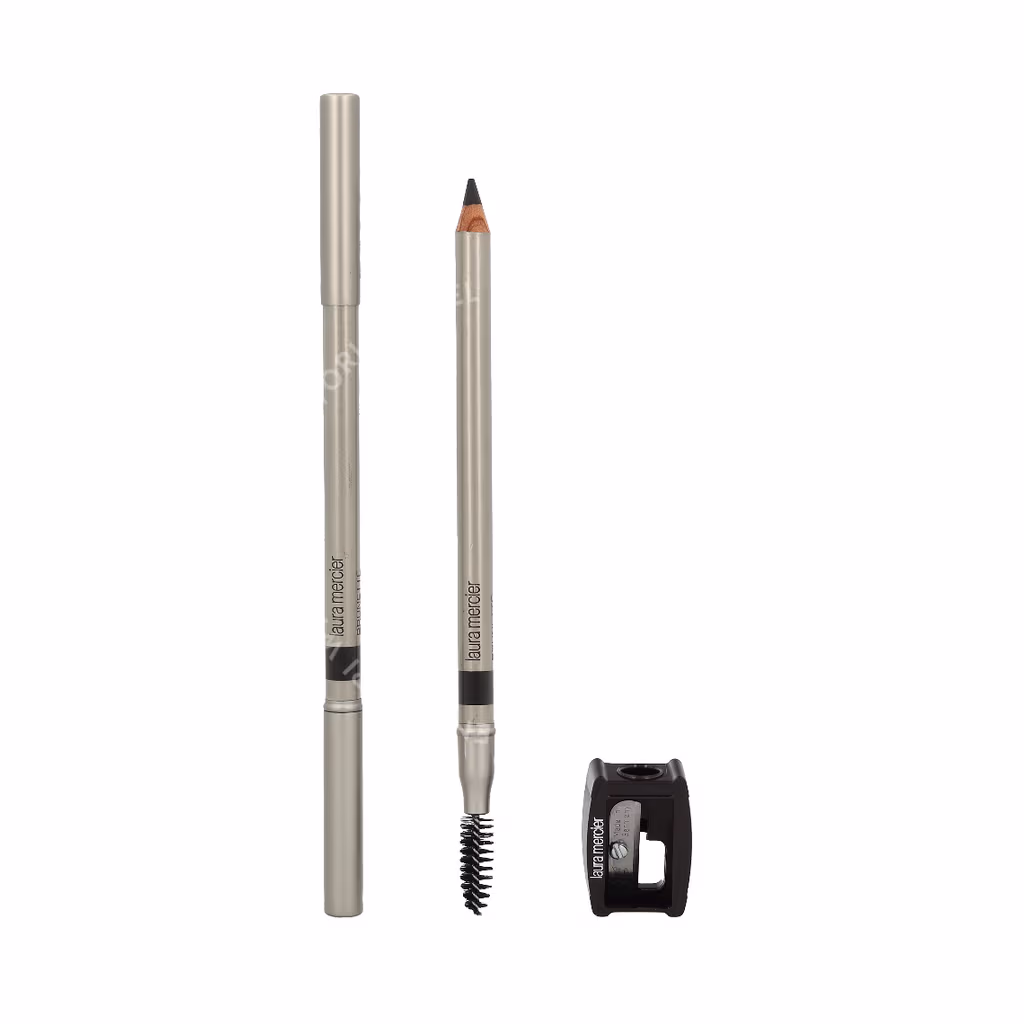 Laura Mercier Laura Mercier Eye Brow Pencil — Brunette