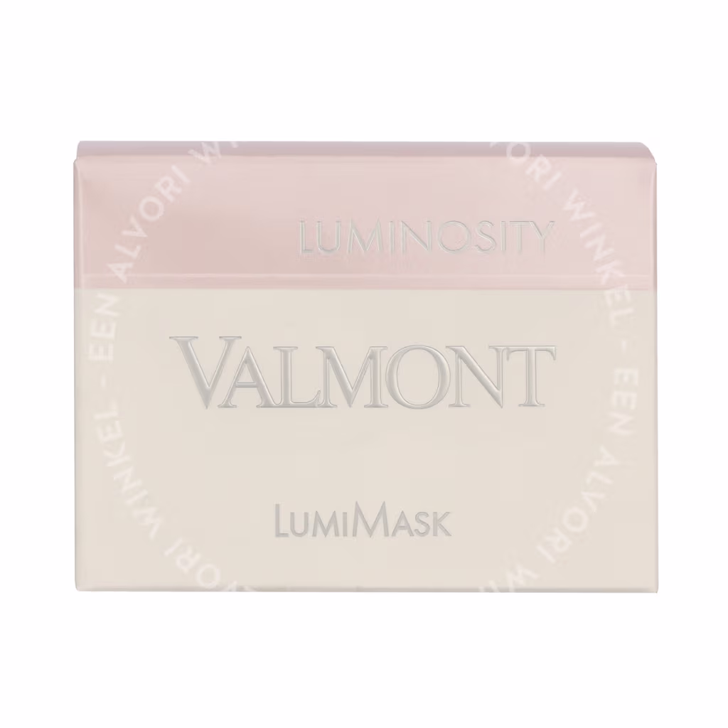 Valmont Valmont Luminosity Lumimask — foto 2