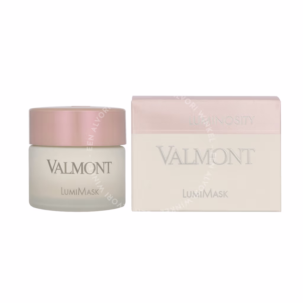 Valmont Valmont Luminosity Lumimask — foto 3