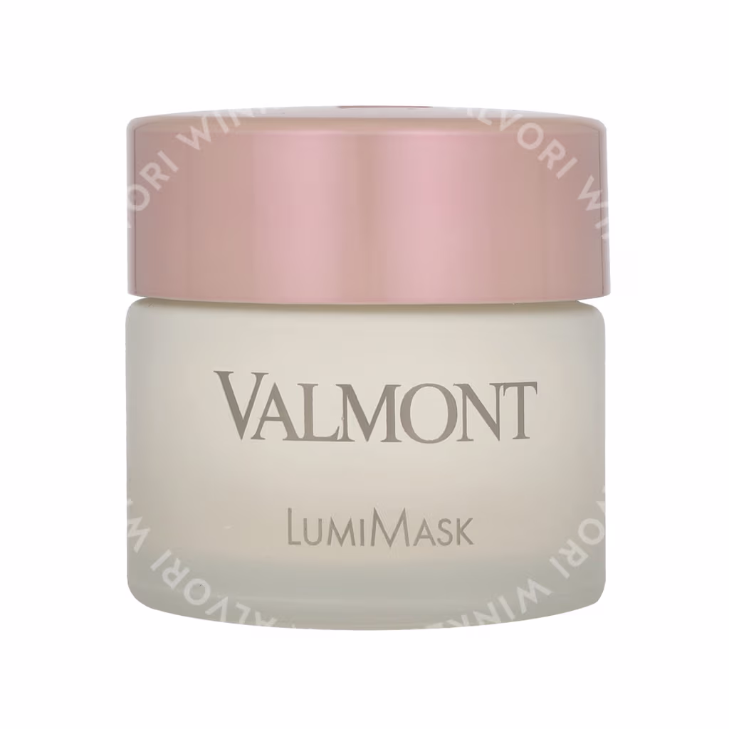 Valmont Valmont Luminosity Lumimask