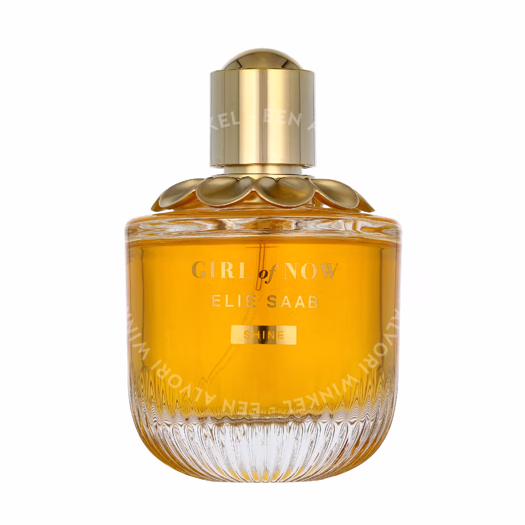 Elie Saab Elie Saab Girl Of Now Shine Edp Spray