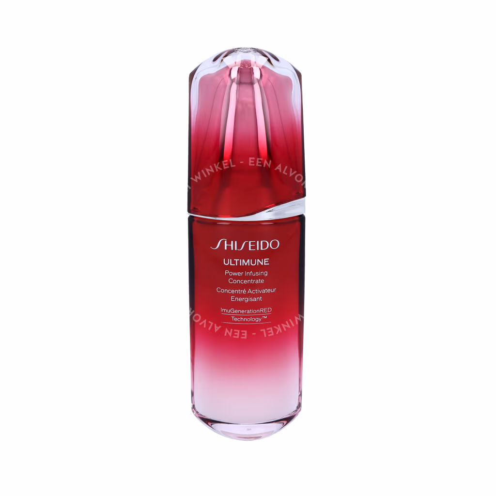 Shiseido Shiseido Ultimune Power Infusing Concentrate