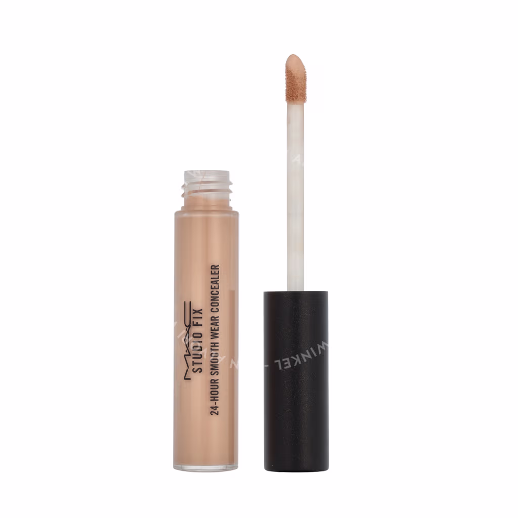 Mac MAC Studio Fix 24-Hour Smooth Wear Concealer — NW20