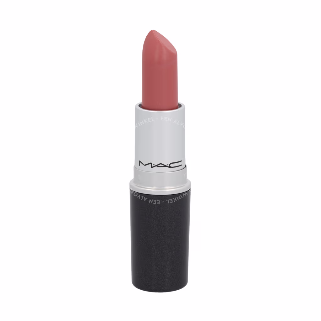 Mac MAC Frost Lipstick — #302 Angel
