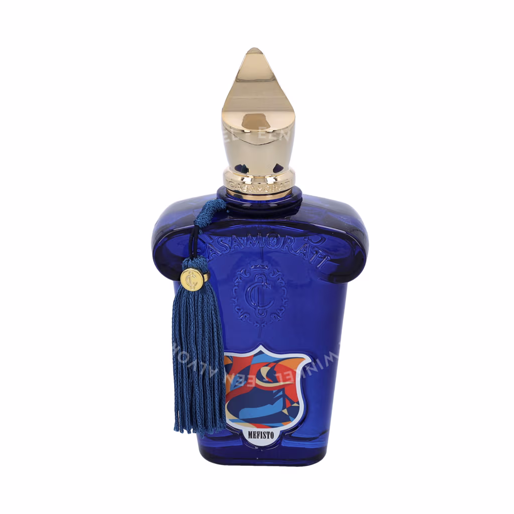 Xerjoff Xerjoff Casamorati Mefisto Edp Spray