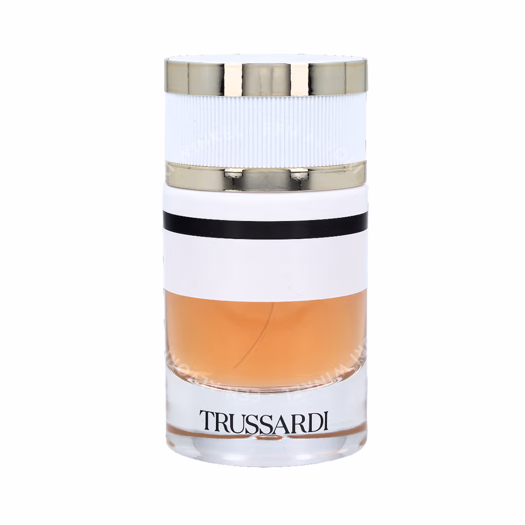 Trussardi Trussardi Pure Jasmine Edp Spray