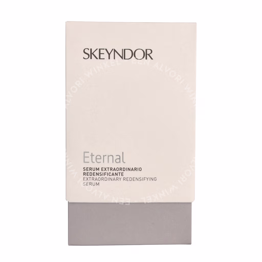Skeyndor Skeyndor Eternal Extraordinary Redensifying Serum — foto 2