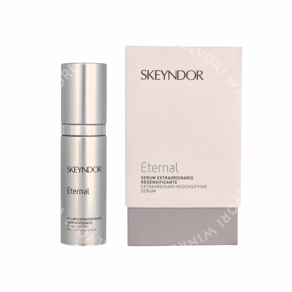 Skeyndor Skeyndor Eternal Extraordinary Redensifying Serum — foto 3