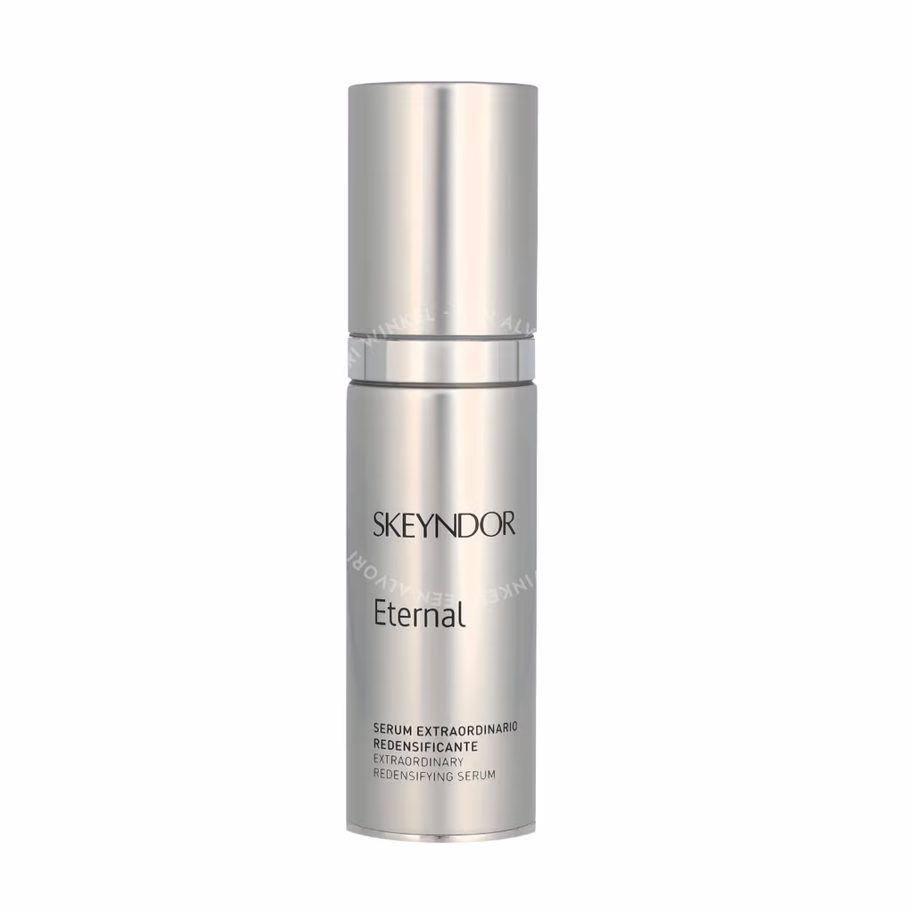 Skeyndor Skeyndor Eternal Extraordinary Redensifying Serum