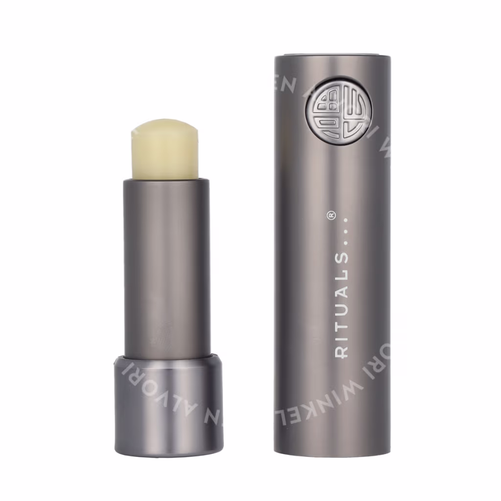 Rituals Rituals Fortune Repair Soothing Lip Balm