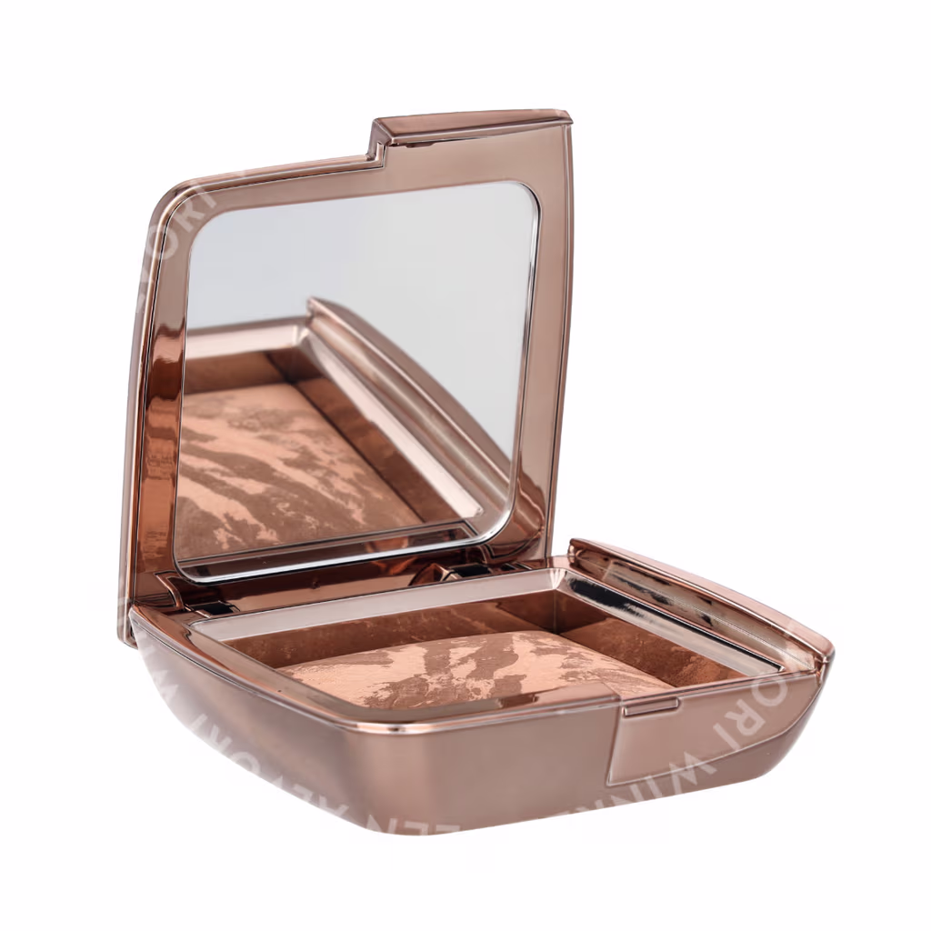 Hourglass Hourglass Ambient Lighting Bronzer
