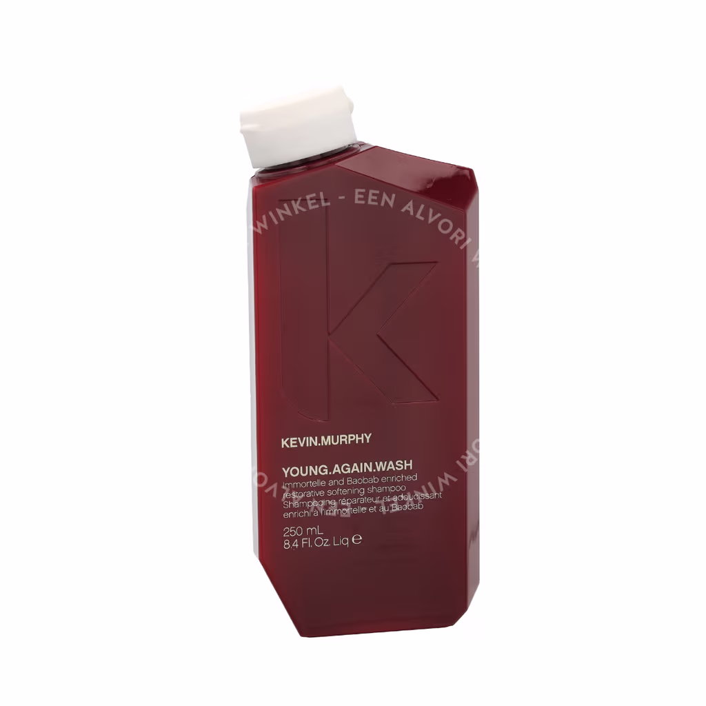 Kevin Murphy Kevin Murphy Young Again Wash Shampoo