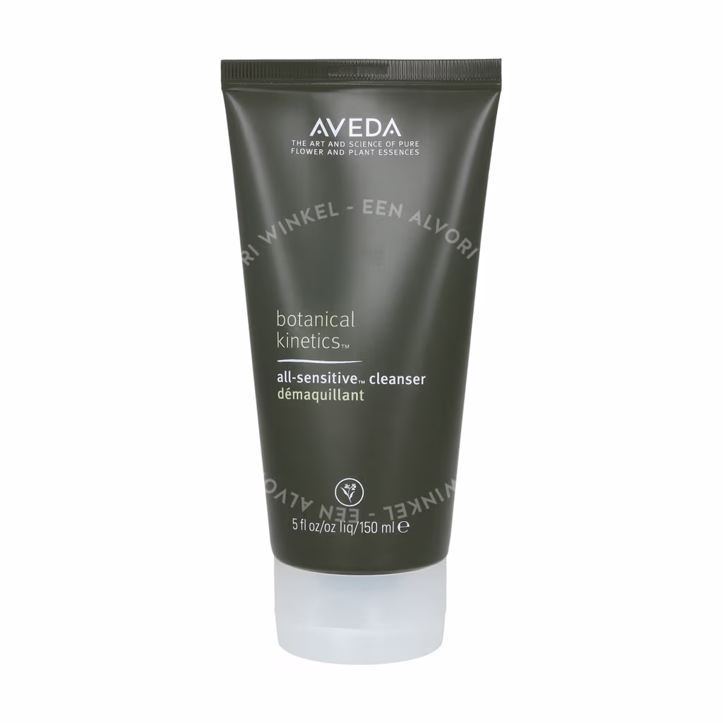 Aveda Aveda Botanical Kinetics All Sensitive Cleanser — foto 2