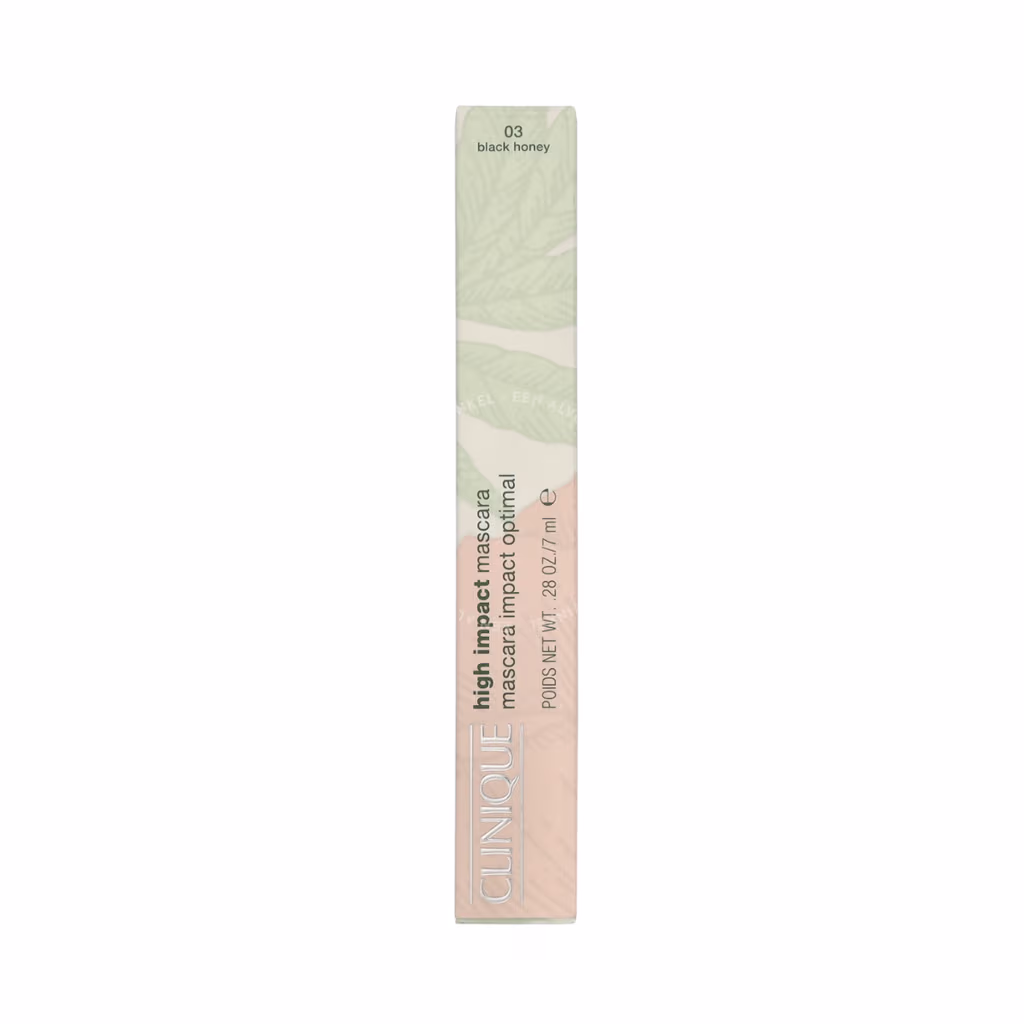 Clinique Clinique High Impact Optimal Mascara — foto 2