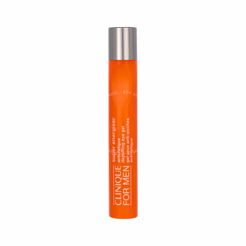 Clinique Clinique For Men Anti-Fatigue Depuffing Eye Gel