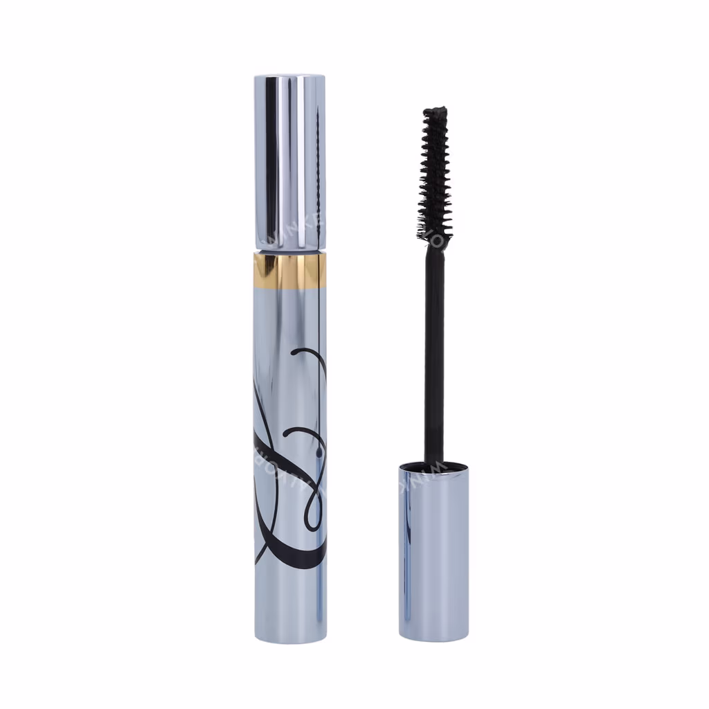 Estee Lauder E.Lauder Sumptuous Extreme Waterproof Mascara