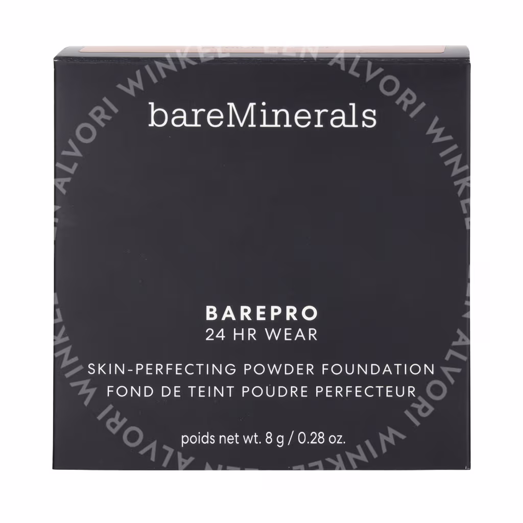 Bareminerals BareMinerals Barepro 24H Skin-Perfecting Powder Foundation — Medium 32 Cool? — foto 2