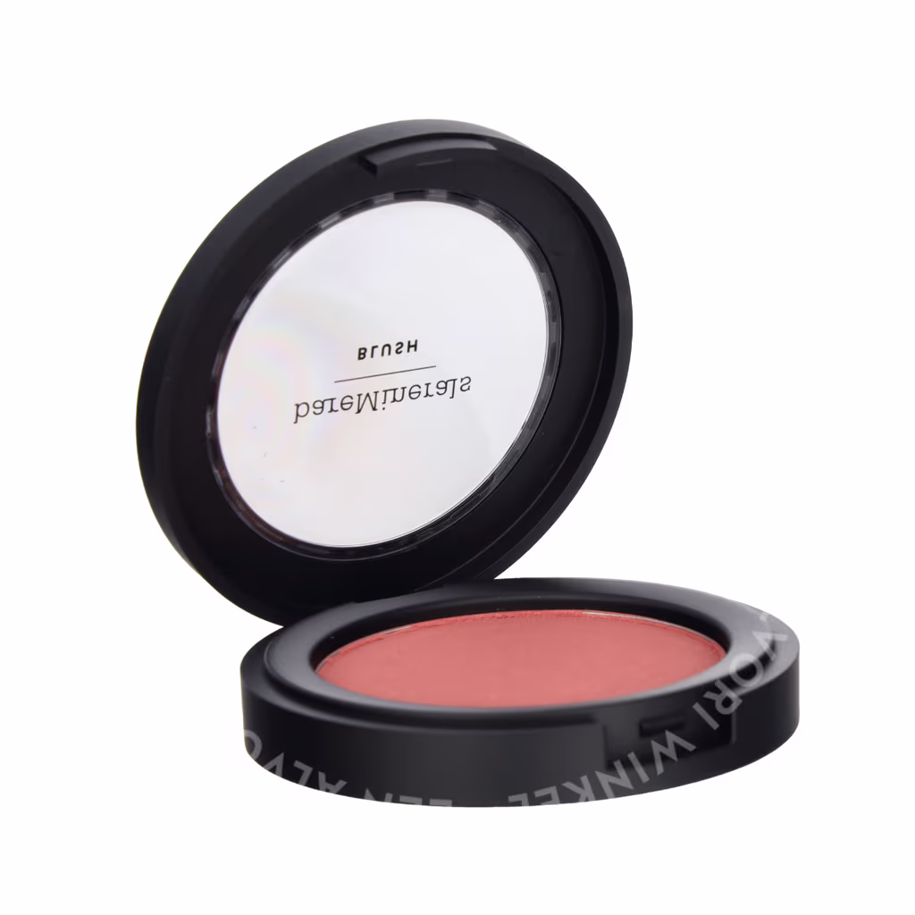 Bareminerals BareMinerals Gen Nude Powder Blush — Peachy Keen