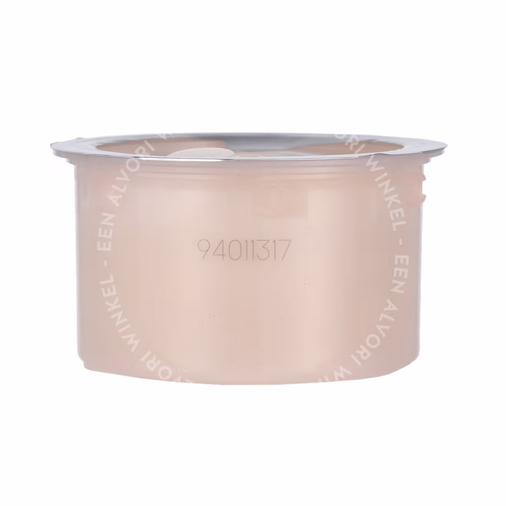 Chanel Chanel No 1 Revitalizing Mask Refill
