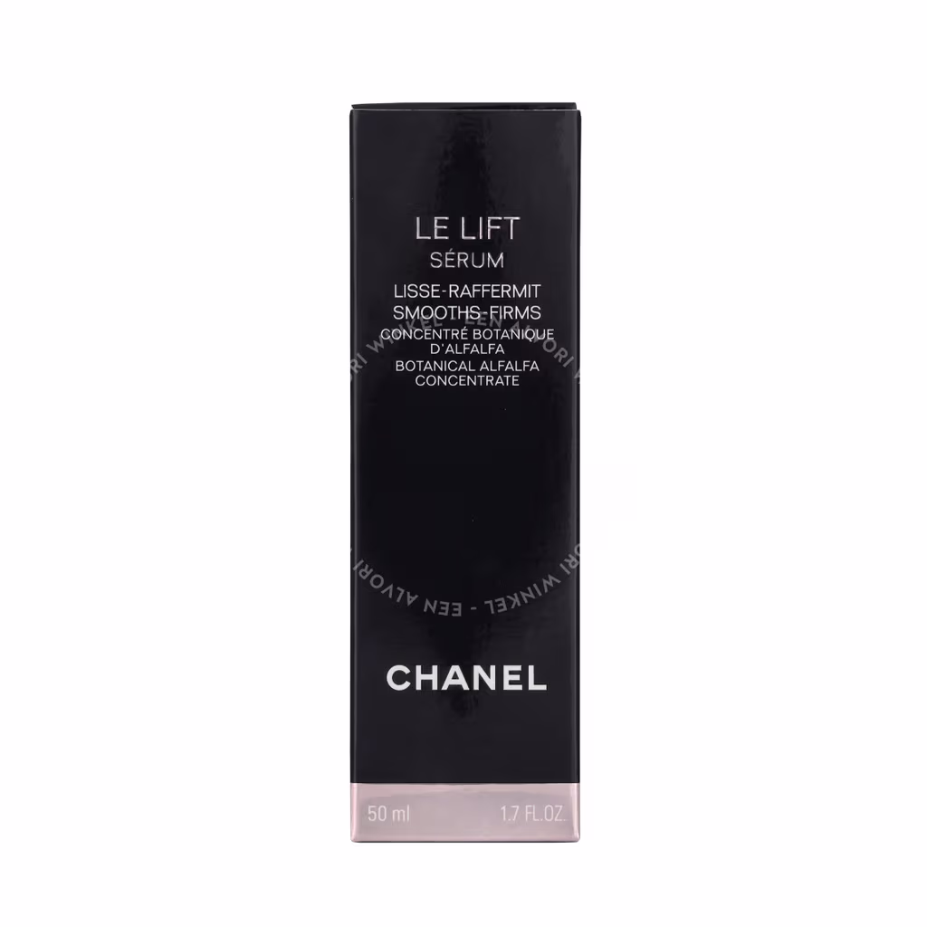 Chanel Chanel Le Lift Serum — foto 2