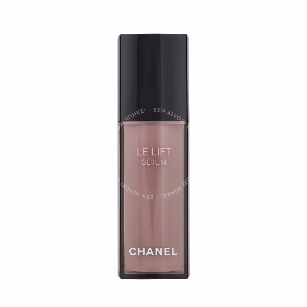 Chanel Chanel Le Lift Serum