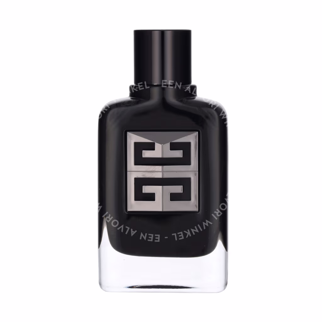 Givenchy Givenchy Gentleman Society Extreme Edp Spray