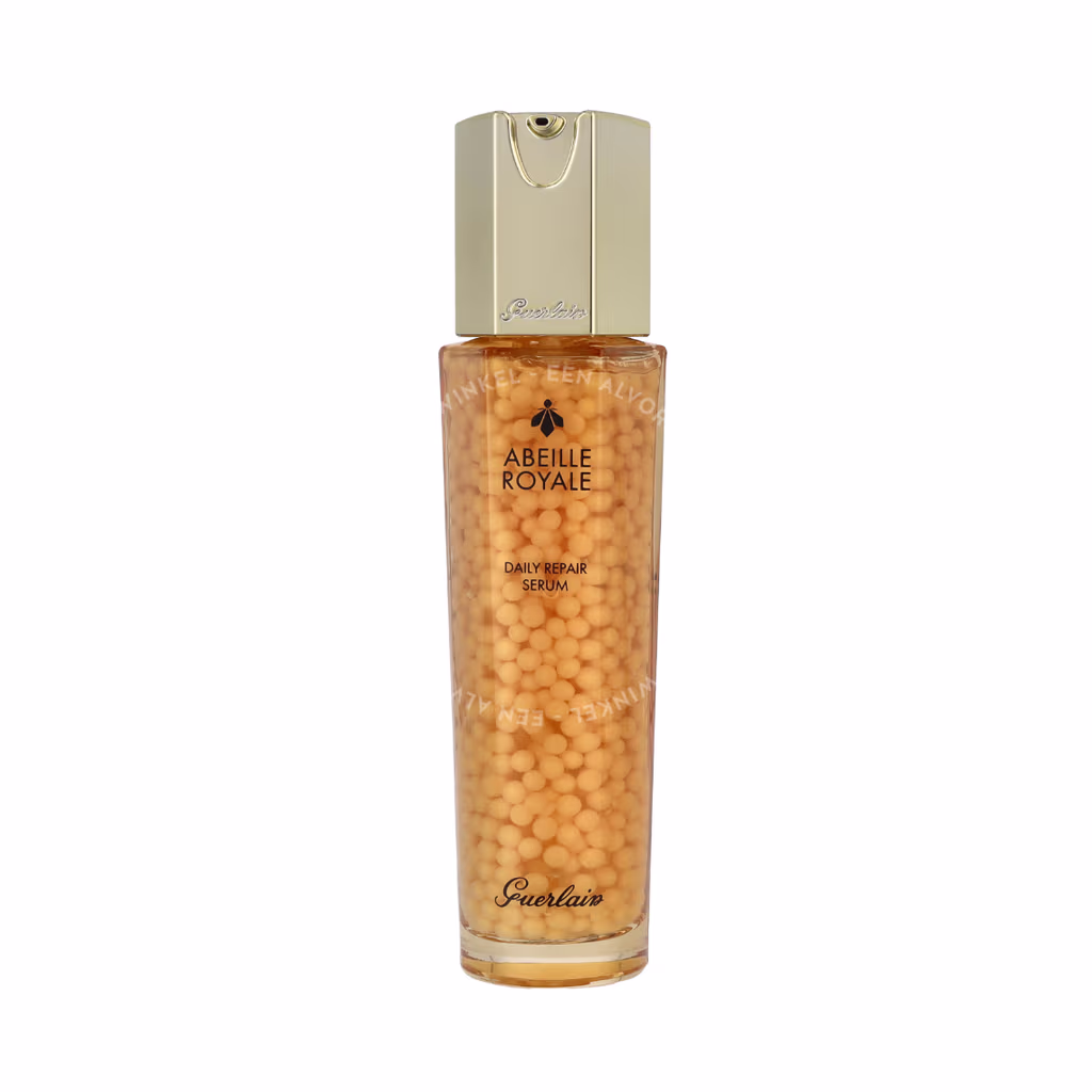 Guerlain Guerlain Abeille Royale Daily Repair Serum