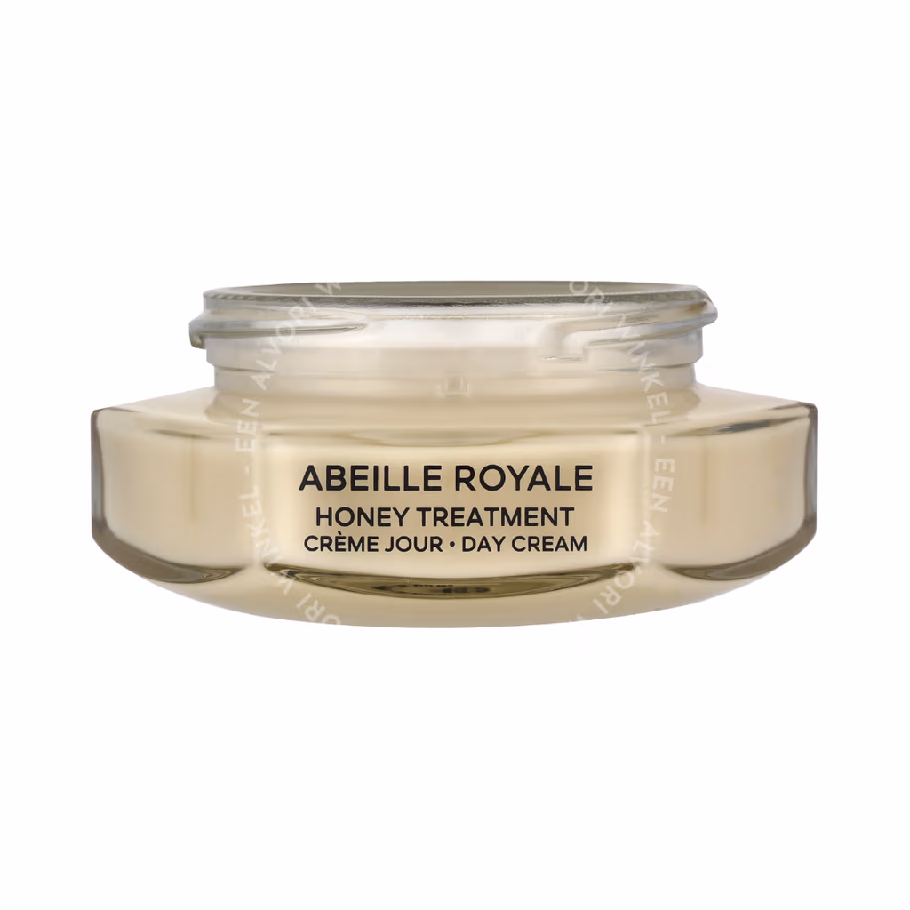 Guerlain Guerlain Abeille Royale Honey Treatment Day Cream - Refill