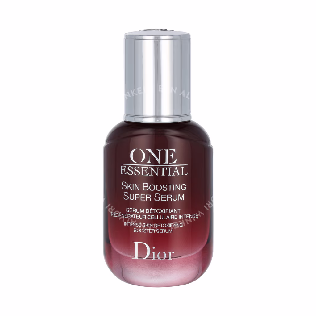 Christian Dior Dior One Essential Skin Boosting Super Serum