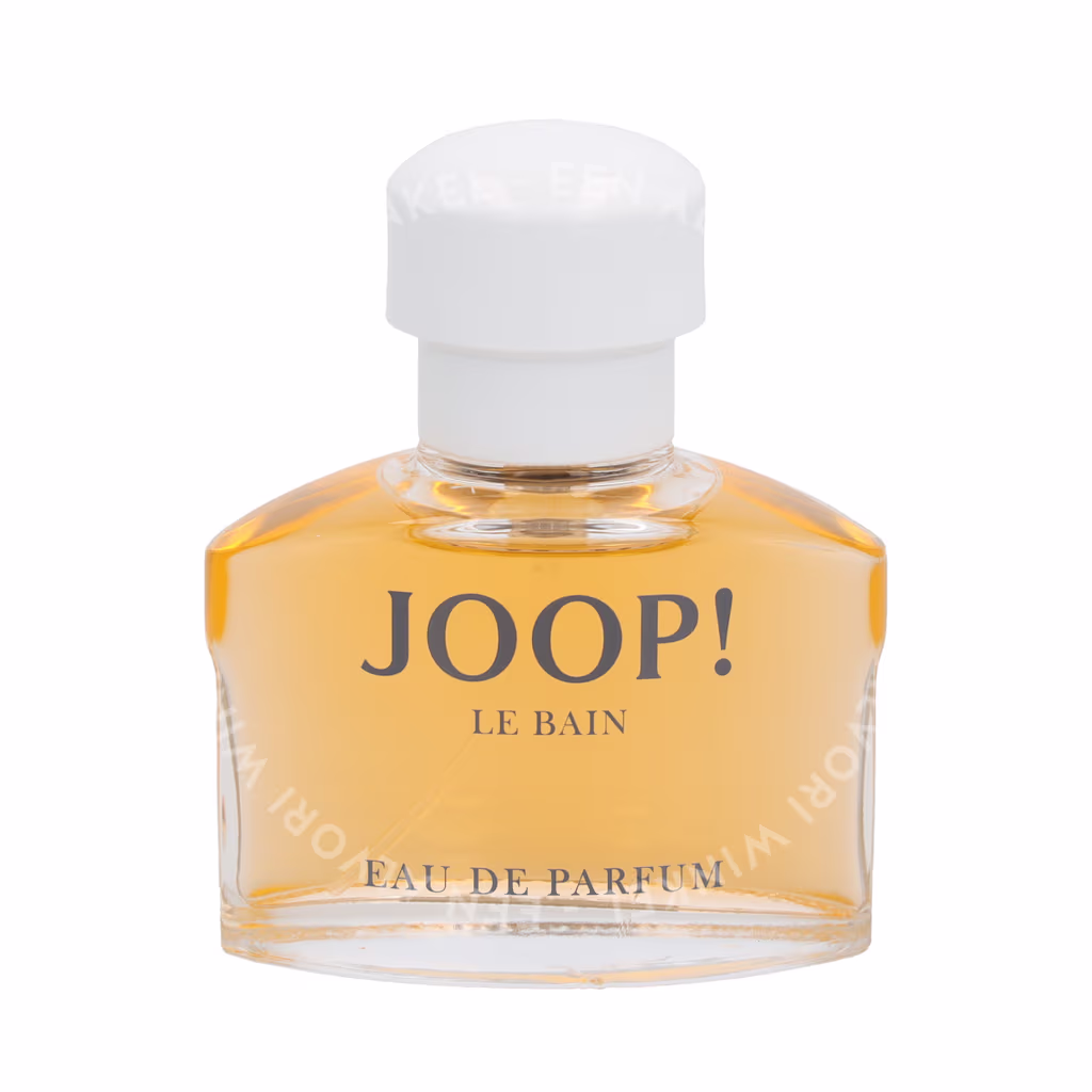 Joop! Joop! Le Bain Edp Spray