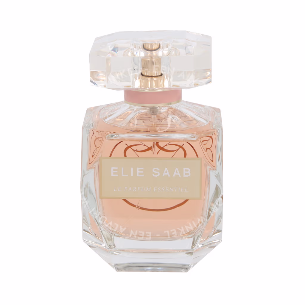 Elie Saab Elie Saab Le Parfum Essentiel Edp Spray