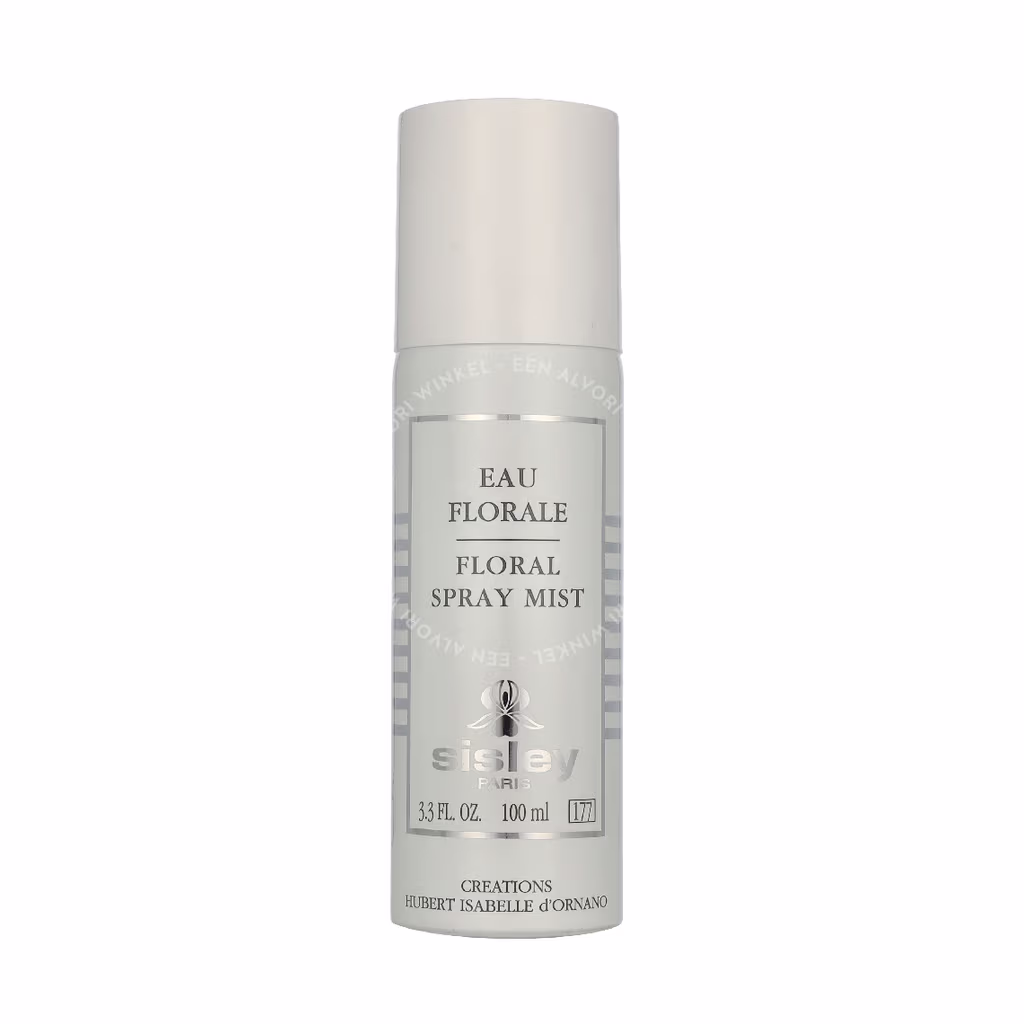 Sisley Sisley Floral Spray Mist