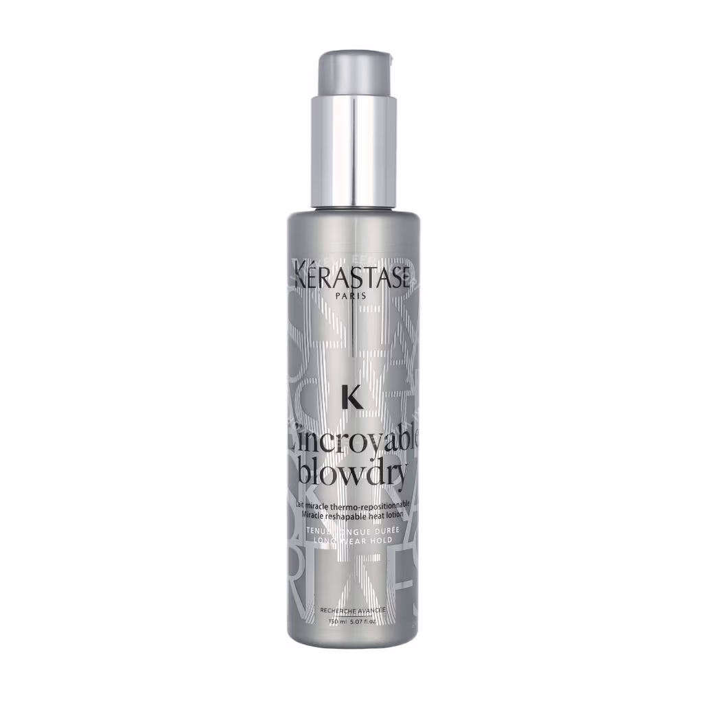 Kerastase Kerastase L'Incroyable Blowdry Lotion — foto 2