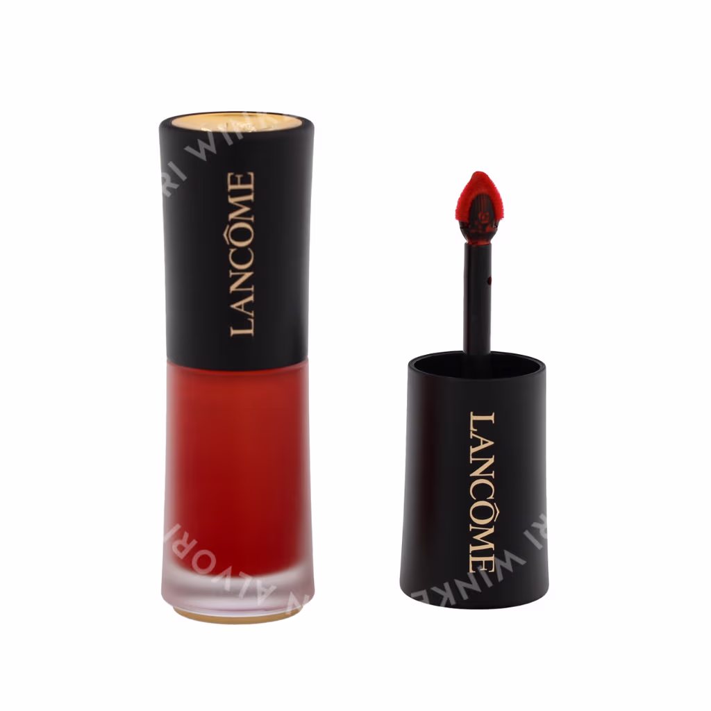 Lancome Lancome L'Absolu Drama Ink Lipstick
