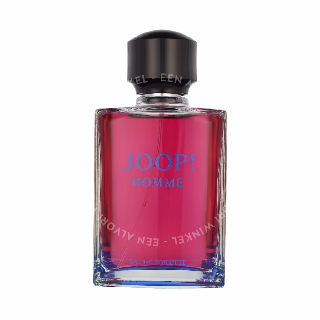 Joop! Joop! Homme Neon Edt Spray