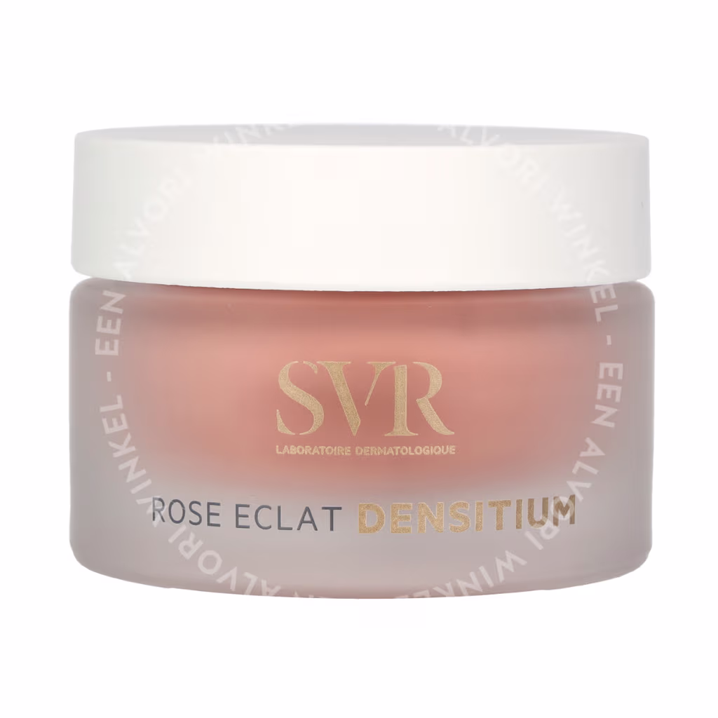 Svr Laboratories SVR Densitium Rose Eclat Cream