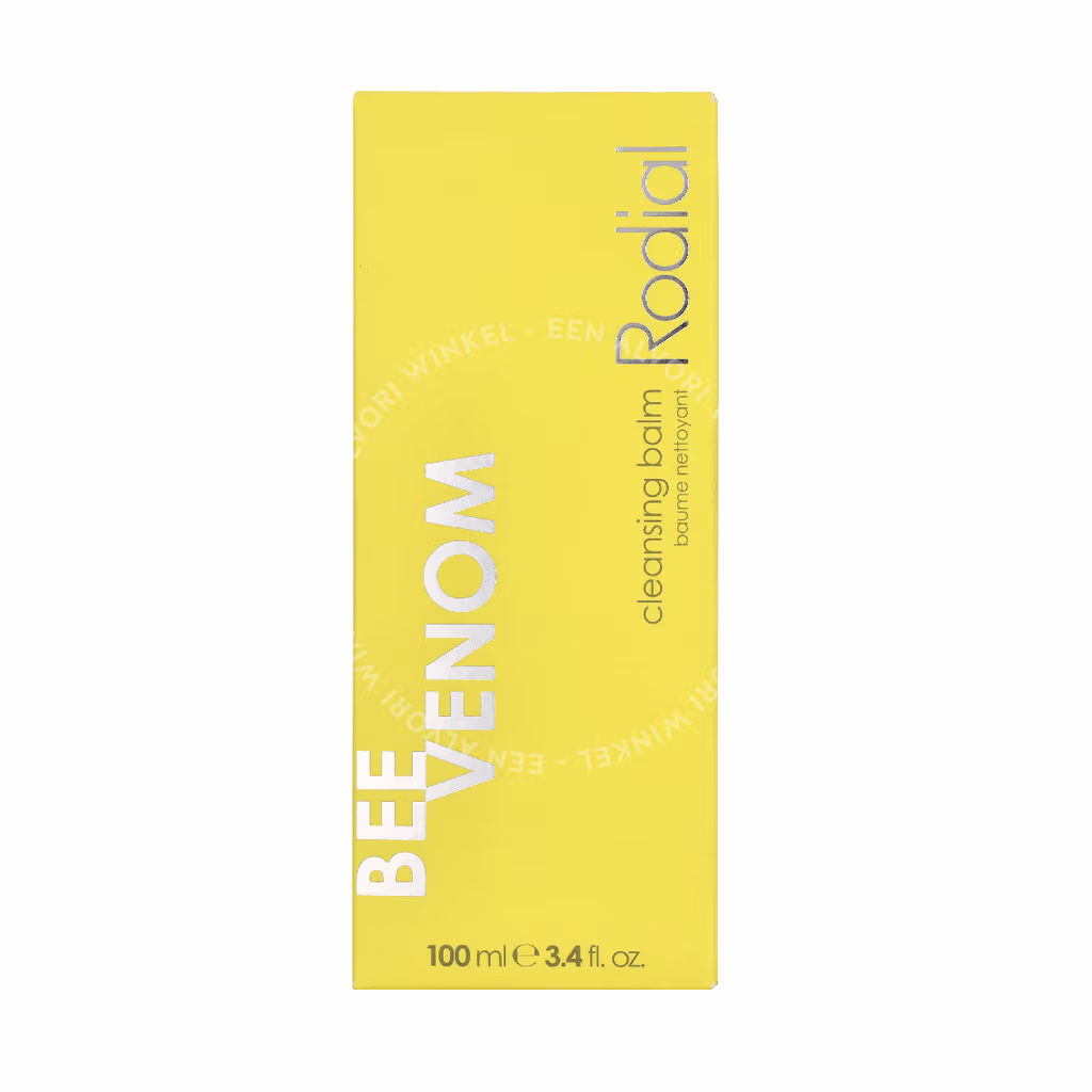 Rodial Rodial Bee Venom Cleansing Balm — foto 2