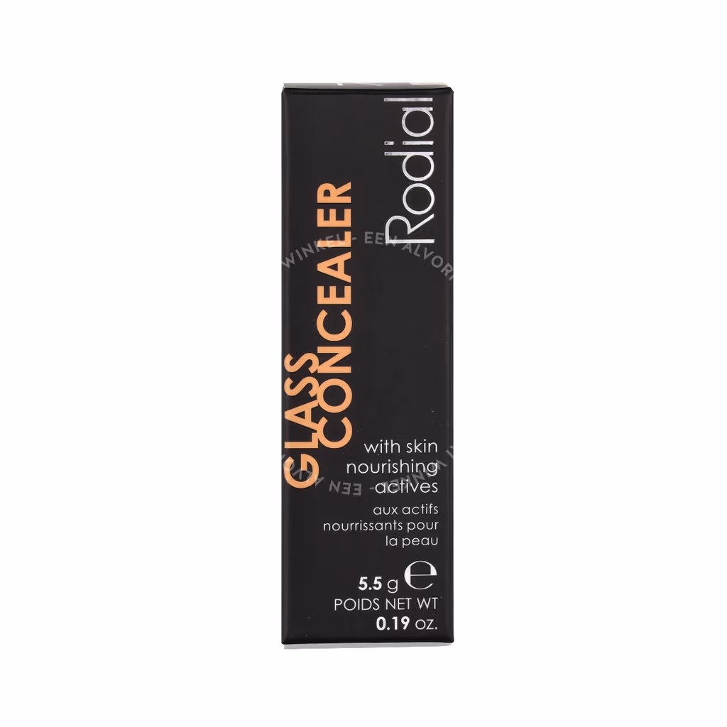 Rodial Rodial Glass Concealer — #04 — foto 2