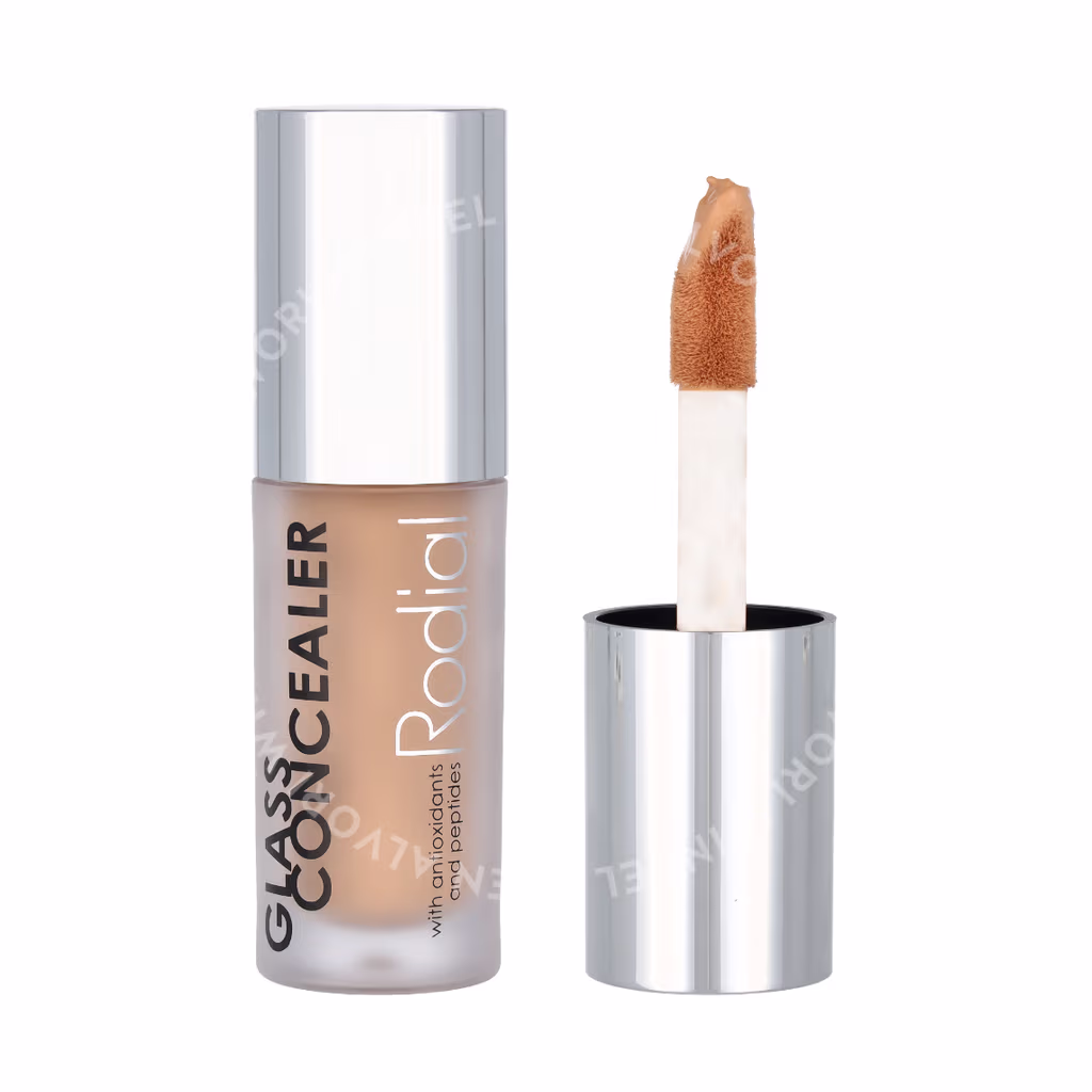 Rodial Rodial Glass Concealer — #04