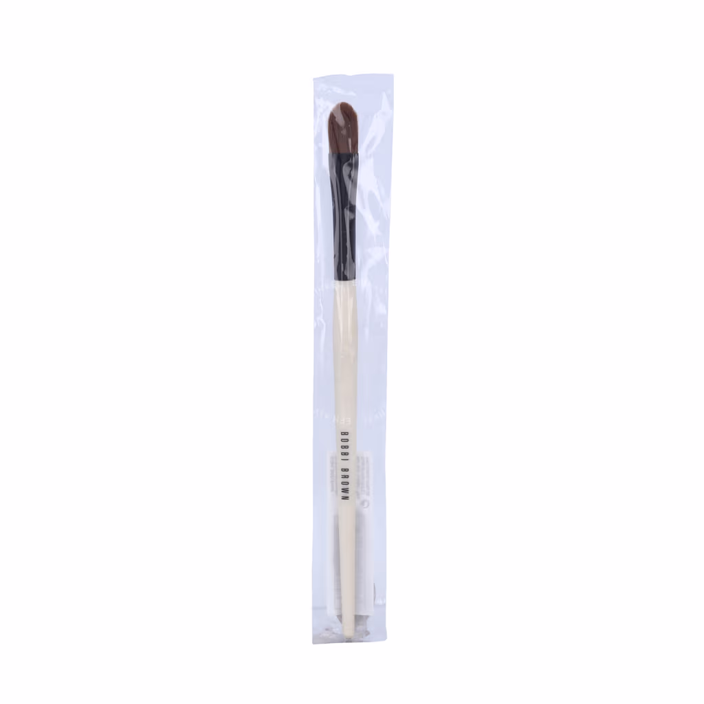 Bobbi Brown Bobbi Brown Brush — Concealer Blending — foto 2
