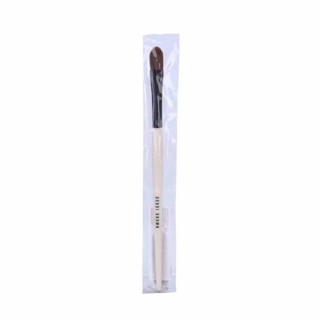 Bobbi Brown Bobbi Brown Brush — Concealer Blending