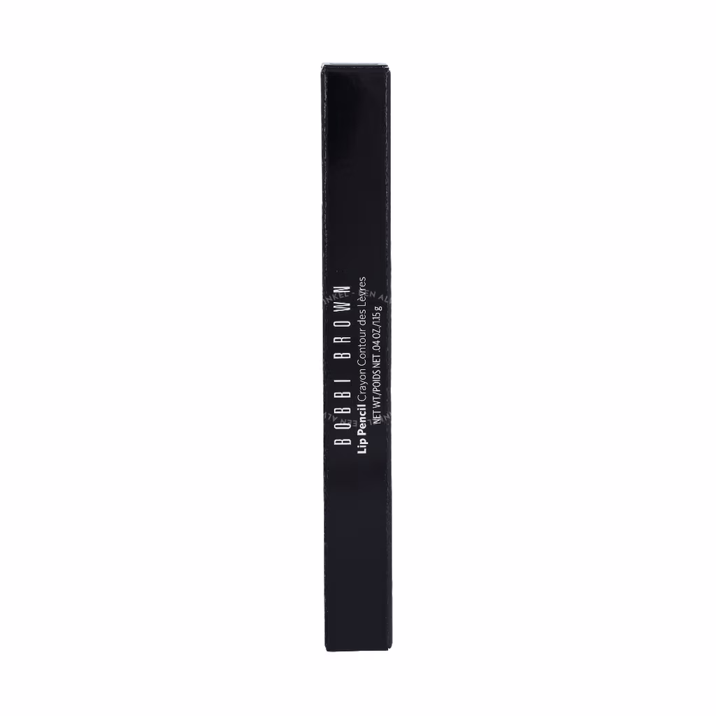 Bobbi Brown Bobbi Brown Lip Pencil — #29 Ballet Pink — foto 2