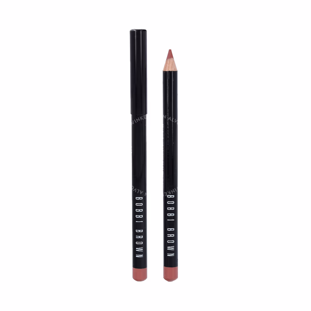 Bobbi Brown Bobbi Brown Lip Pencil — #29 Ballet Pink