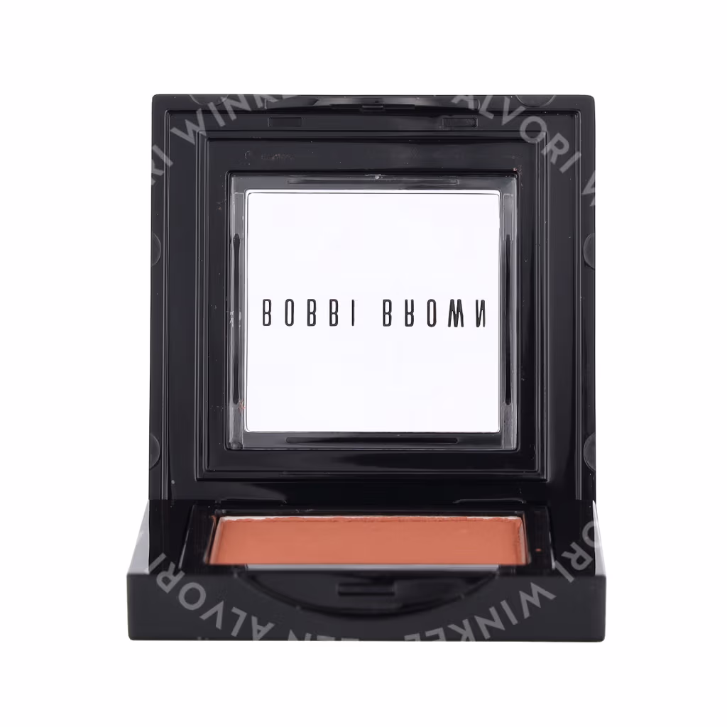 Bobbi Brown Bobbi Brown Blush — Vintage