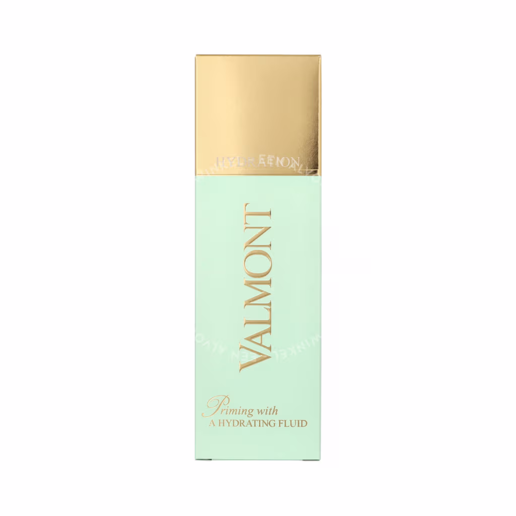 Valmont Valmont Priming With A Hydrating Fluid — foto 2