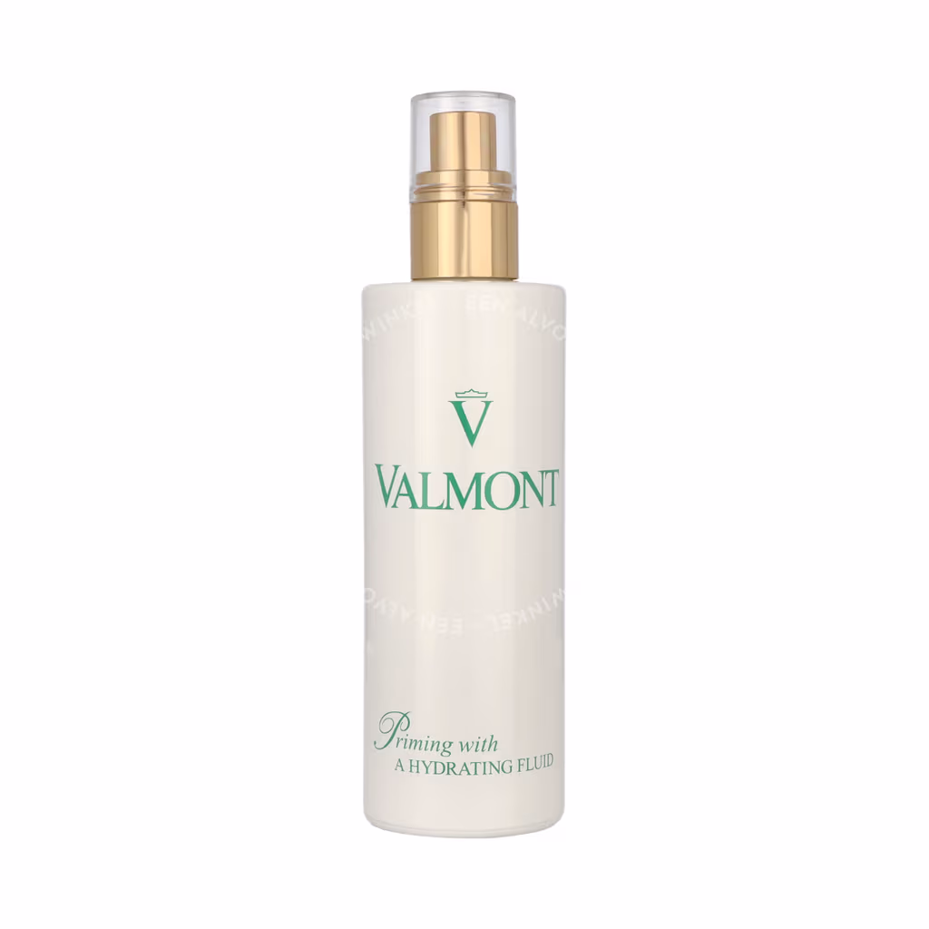 Valmont Valmont Priming With A Hydrating Fluid